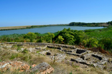 gallery/durankulak