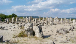 gallery/pobitite1